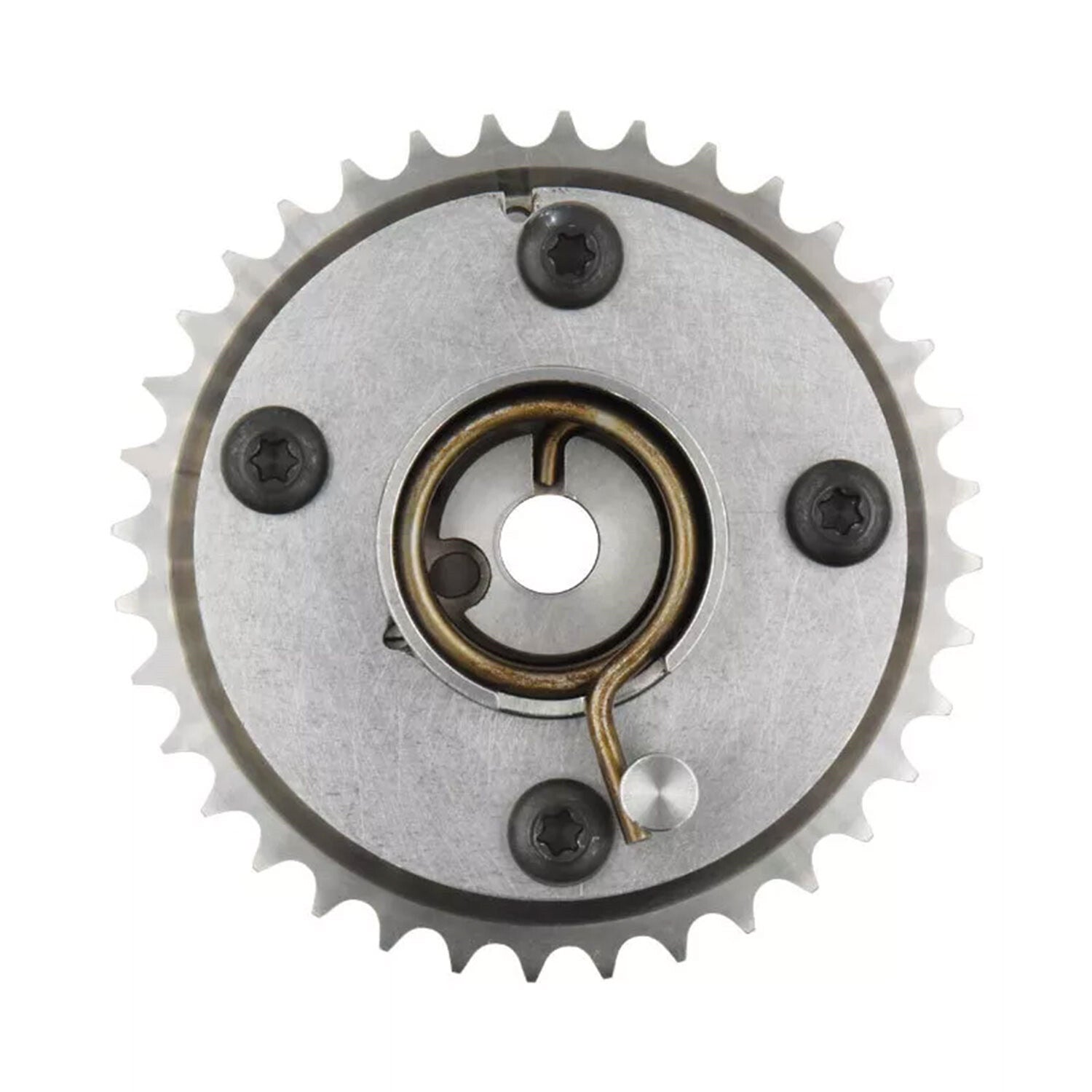 Engine Camshaft Timing Gear Fits for 2.5L 2.7L for Toyota for Camry Highlander RAV4 L4