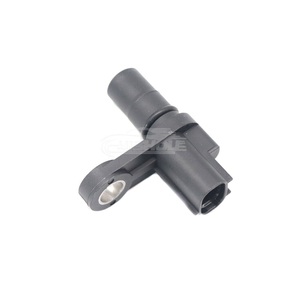 89413-08020 for Toyota for Camry for Scion xB Transmission Revolution Speed Sensor
