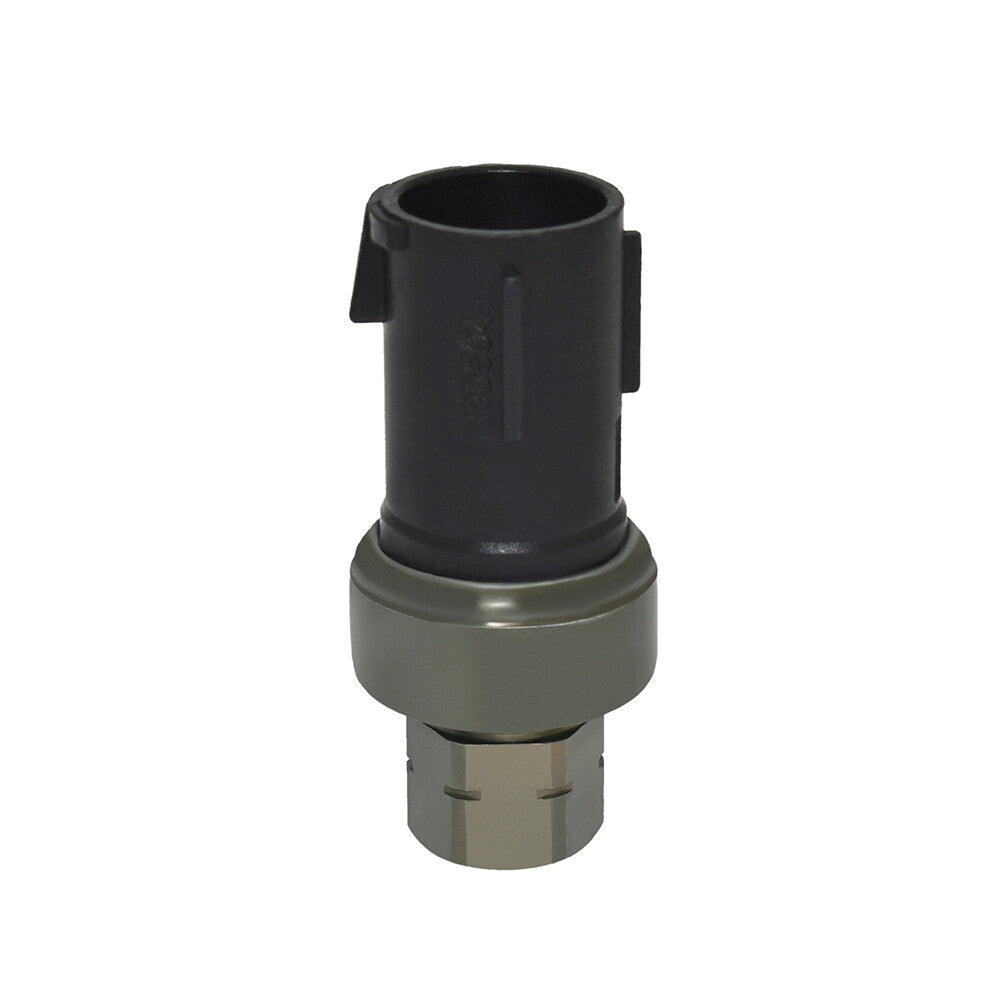 AC Pressure Sensor Transducer Switch for Ford F-150 Focus for Mustang 6F9Z-19D594-AA
