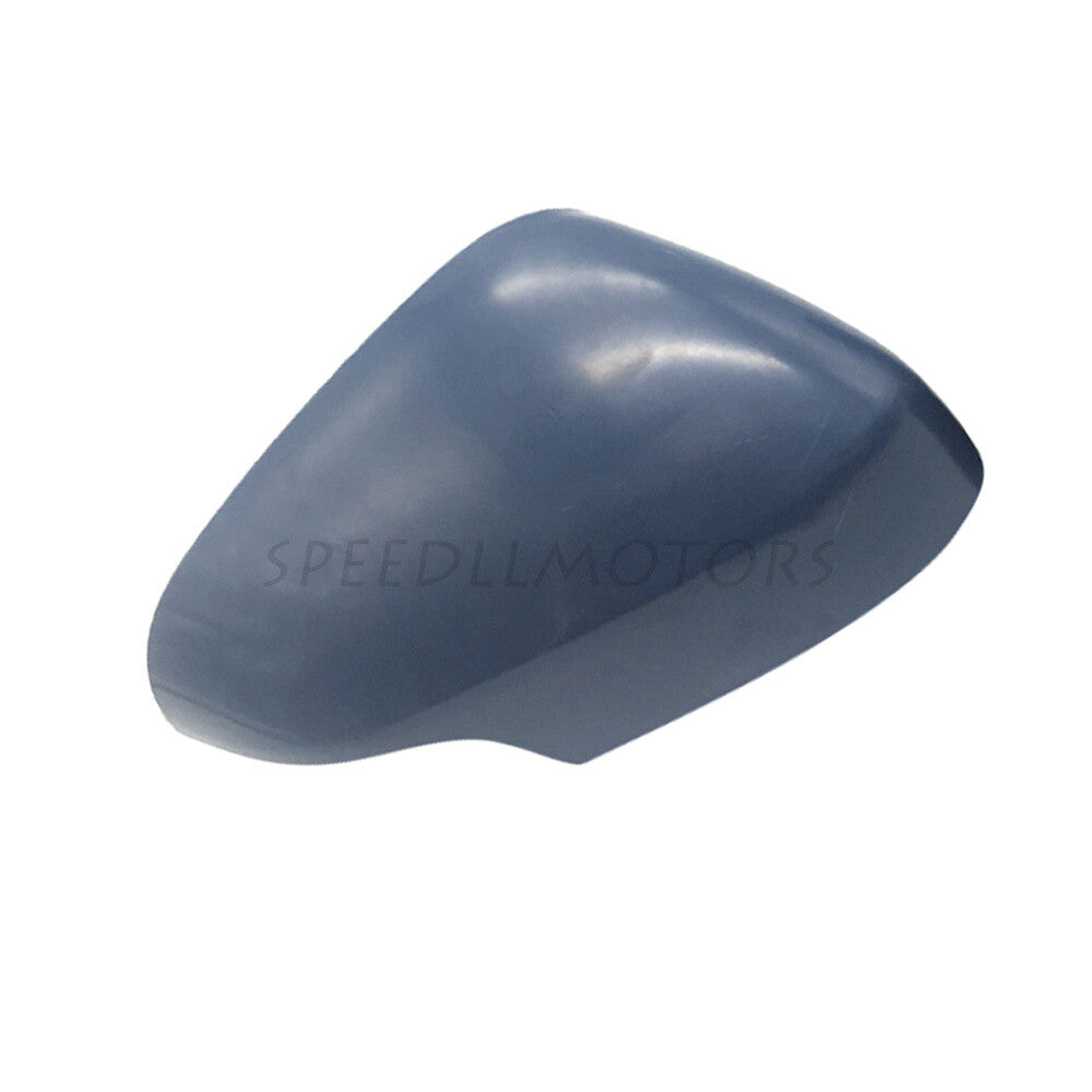 Reversing Mirror Housing Primed for Volvo S80 V40 C30 C70 S40 V50 Right Side