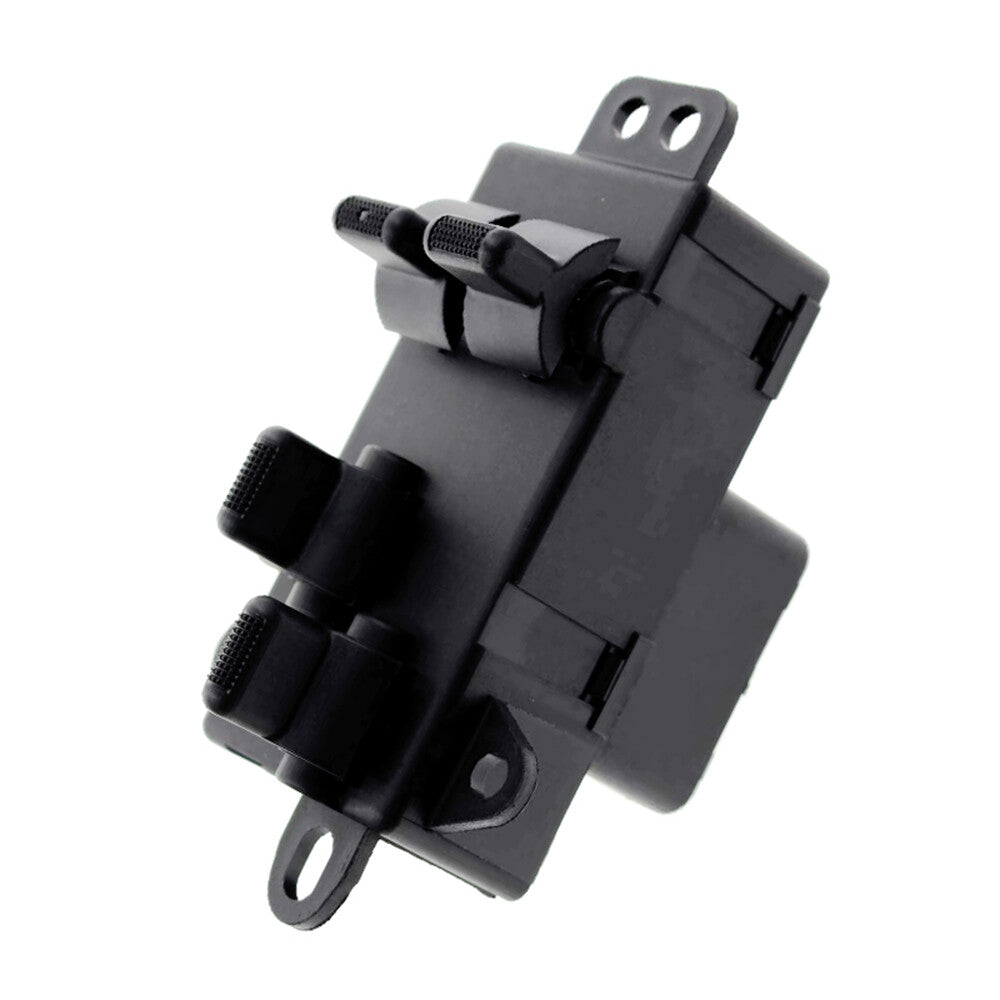 Front drive window switch left 4685732AC for Grand Caravan 2004-2007 2005 2006