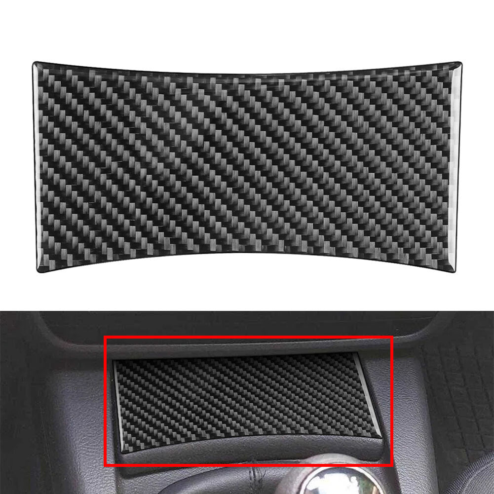 Storage Box Panel Cover Trim for Volkswagen for Passat B5 2001-2005 2004 01