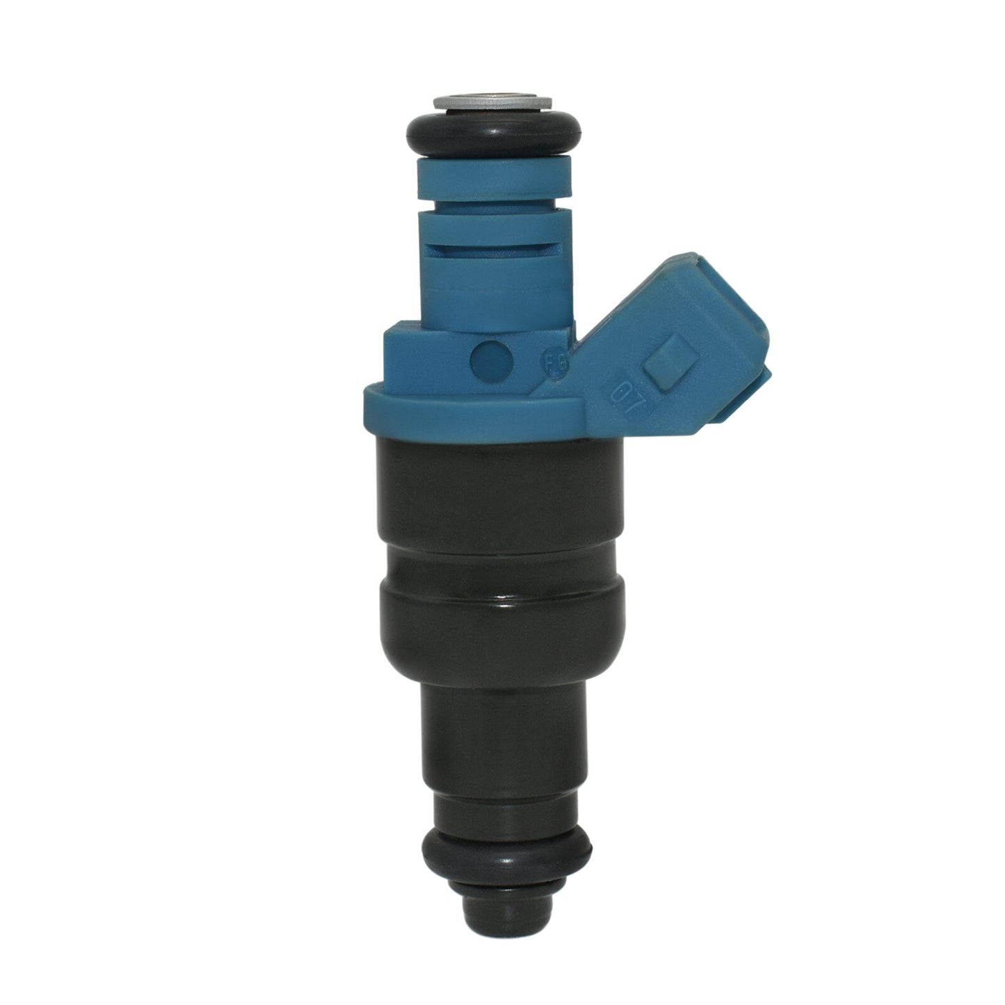 1x Fuel Injector 06B133551L for VW for Bora Polo Classic for Passat for Audi for A4 B5 Leon 1.6