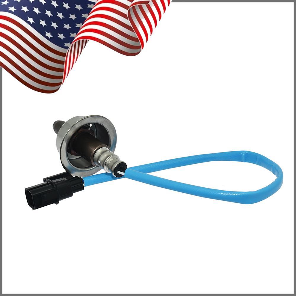 Upstream O2 Oxygen Sensor for Honda for Civic 2012-2015 for Acura ILX 2013-2015 L4 2.4L