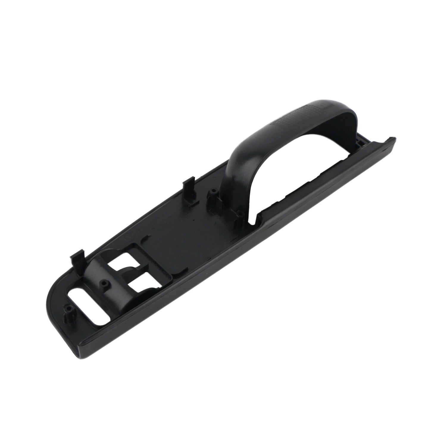 Window switches and panel trim bezel kit for Volkswagen for Golf MK4 98-06 2-door 3B1867171D LHD