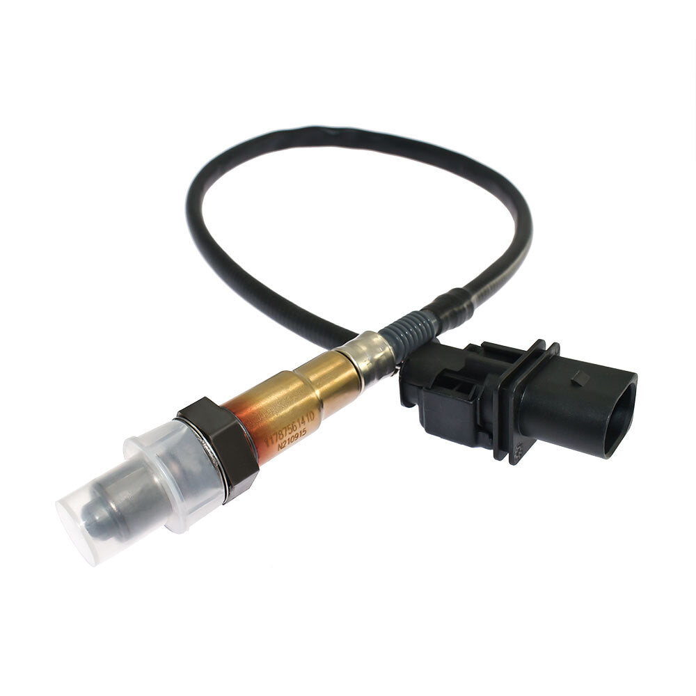 Upstream Oxygen O2 Sensor for BMW 550I 650I 750I 750LI 4.8L 11787561410