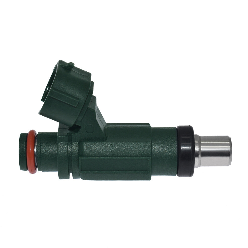 Fuel injectors FOR 06-21 for KAWASAKI INJECTION NOZZLE VULCAN 900 S CONCOURS