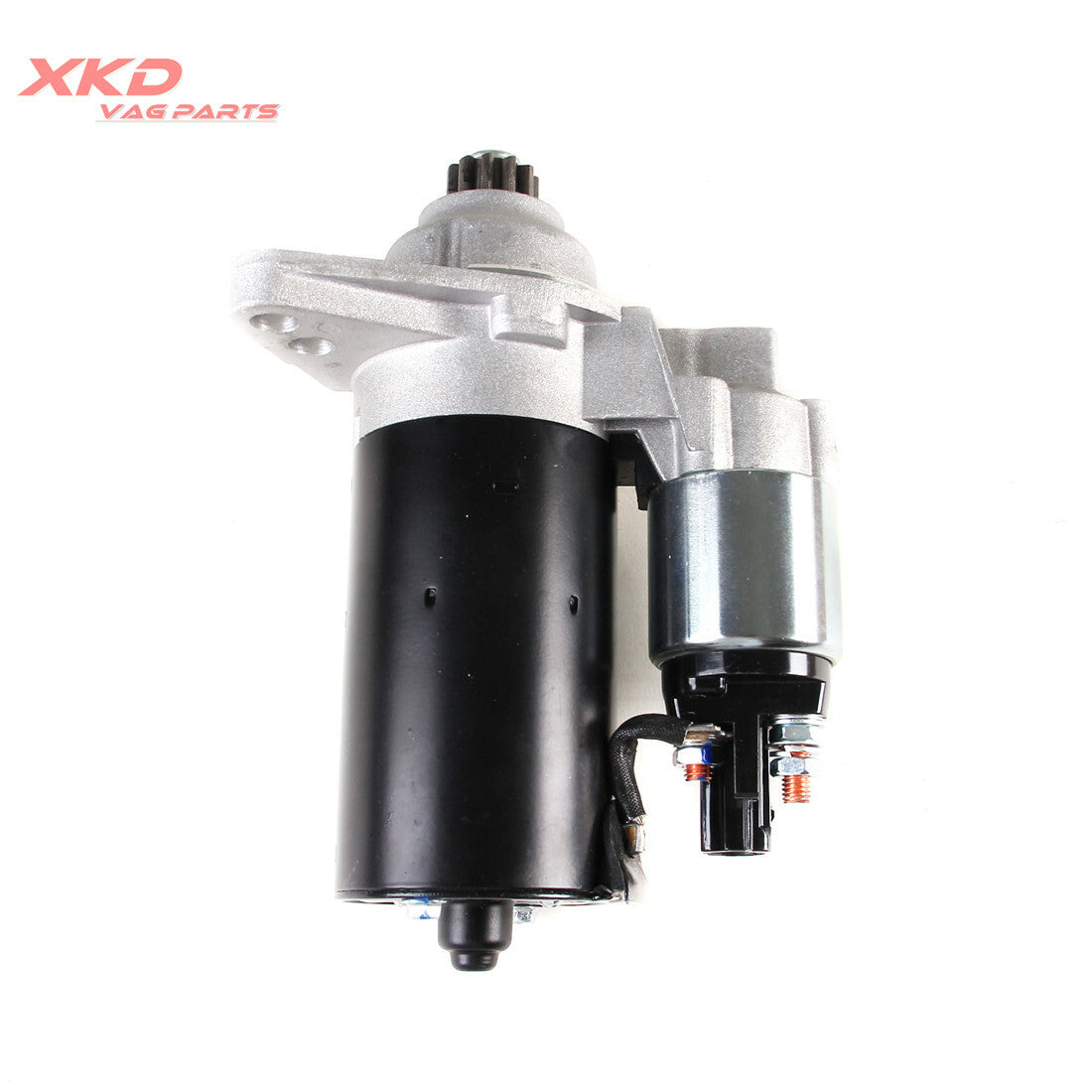 1.6TDI and 2.0TDI engine ignition starters suitable for Volkswagen for Golf , Beetle, for Jetta , CFB, CAYB
