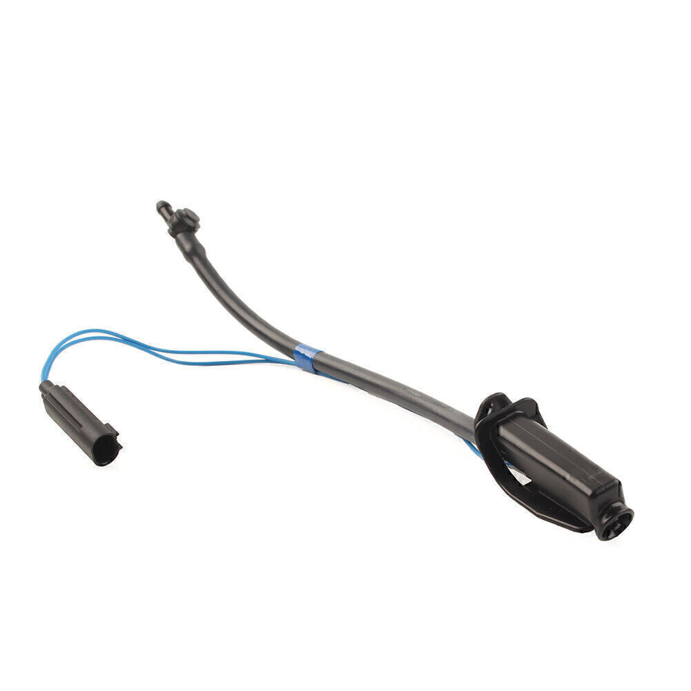 Front Windshield Washer Nozzle for Land Rover for Range Rover 2013-15 Sport 2014-20