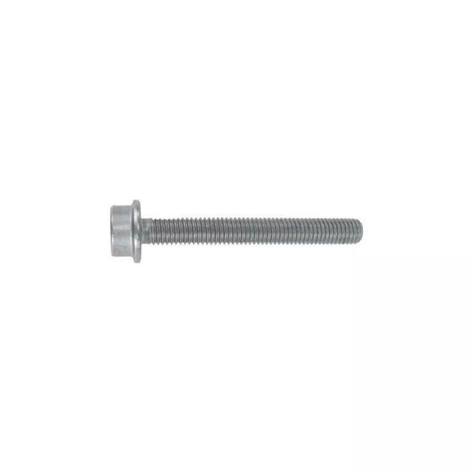 N10649401 Socket Head Bolt for VW for Audi for Skoda for SEAT