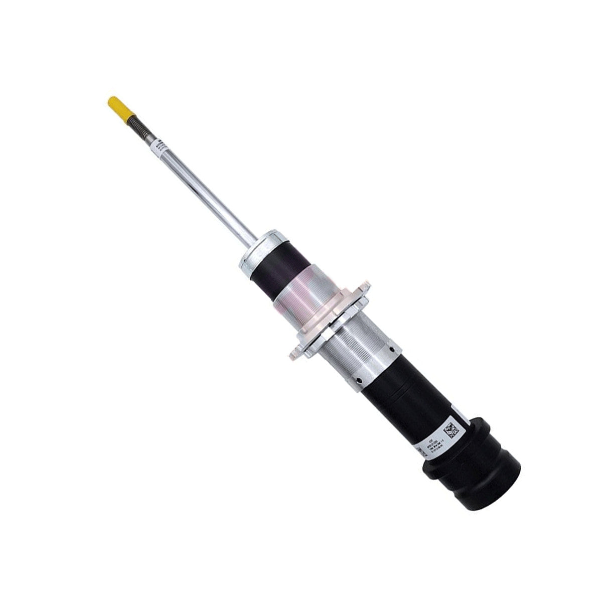 1PC Front Shock Absorber Magnetic for Ferrari FF Hatchback 2011-2016 265748
