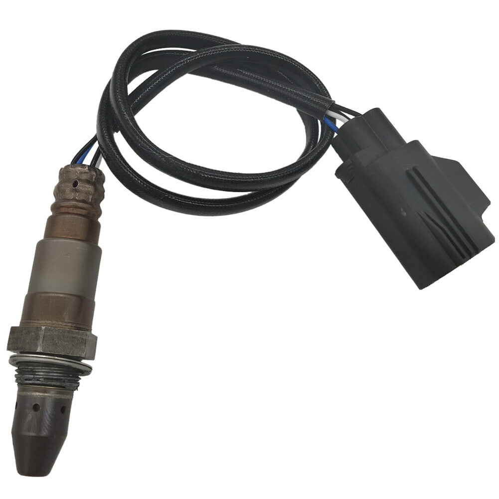 Upstream Oxygen Sensor for Volvo S60 V60 15-18 S80 XC60 XC70 XC90 2.0T 31380995