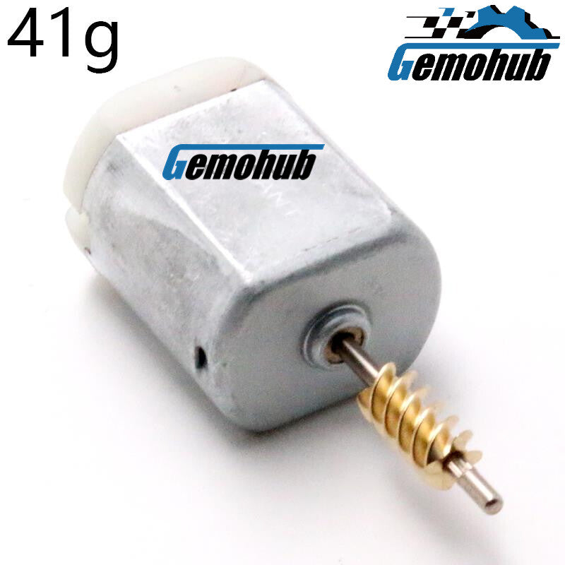 New Quality Electric Trunk Lock Latch Motor for 2008-2012 for Infiniti EX35