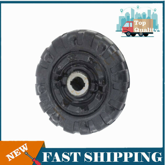 new front strut mount bearings for Cadillac XTS 1 3-18 top strut mount 23220530