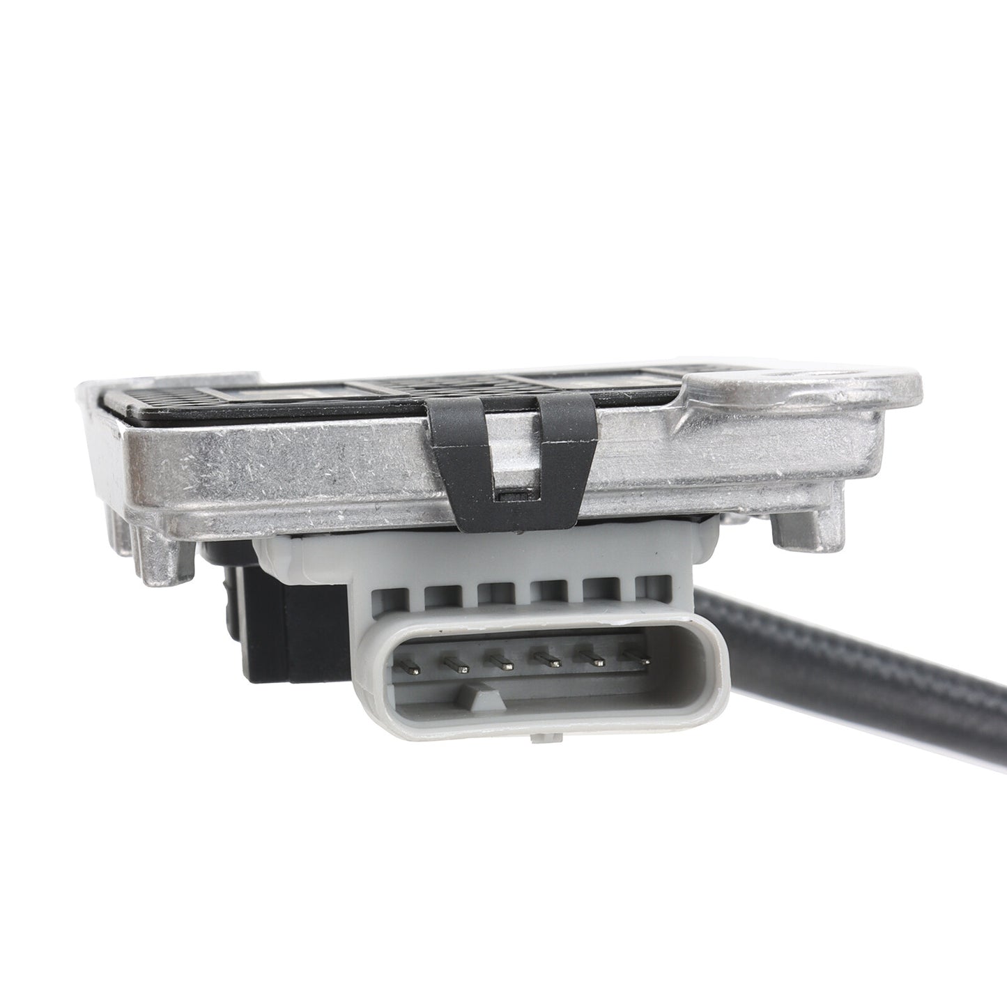 Nox sensor 12676706 is suitable for downstream applications in GMI for SIERRA 2500 6.6L DIESEL 2017-2019 2018
