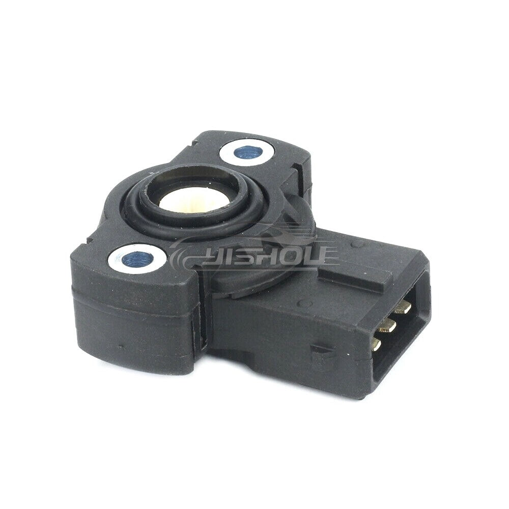 Throttle position sensor 1363-1721456 is suitable for BMW 3 Series, 5 Series, 7 Series, 8 Series, E36, 540i, 740i, 323i