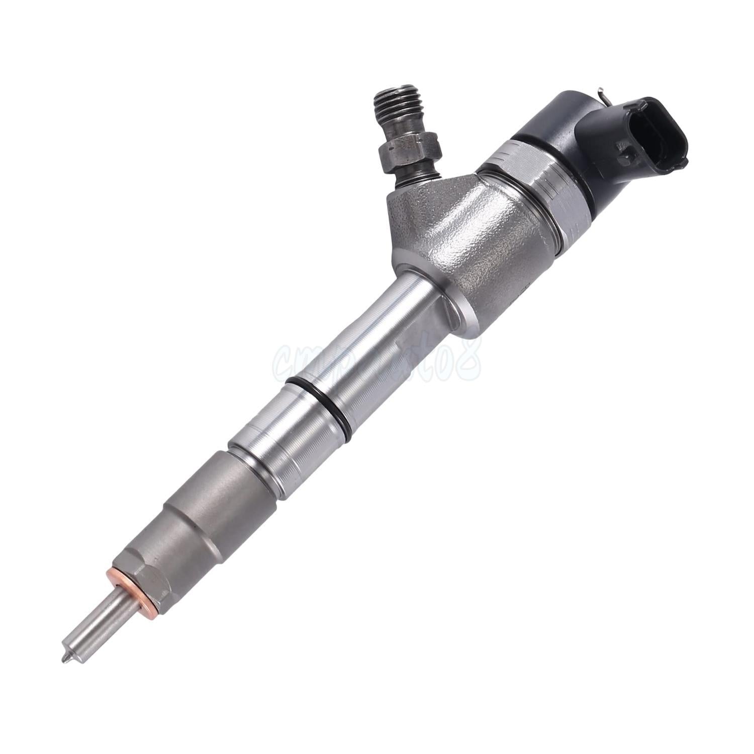 1pc Fuel Injector 0445110886 for Nissan ZD30 Diesel Engine New 0 445 110 886