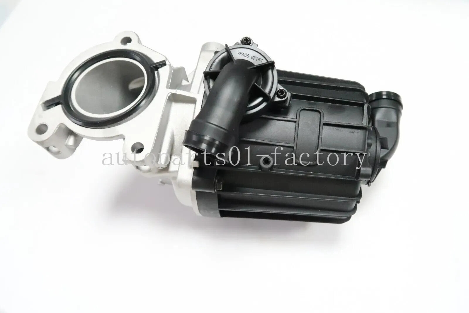 21679517 Crankcase Ventilation Separator for Volvo D11 for Mack MP7