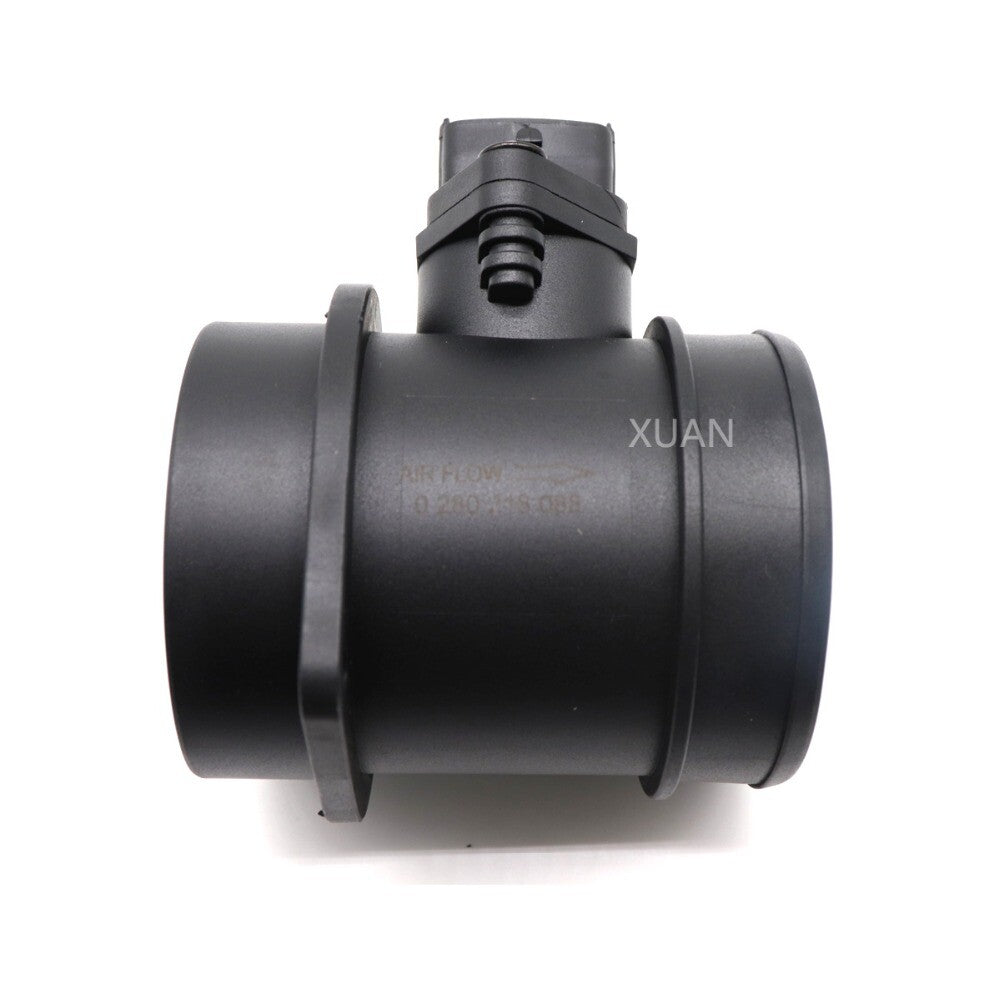 0280218088 Flow sensor meter suitable for Volvo S80 C70 V50 S40 XC90 V70 S60