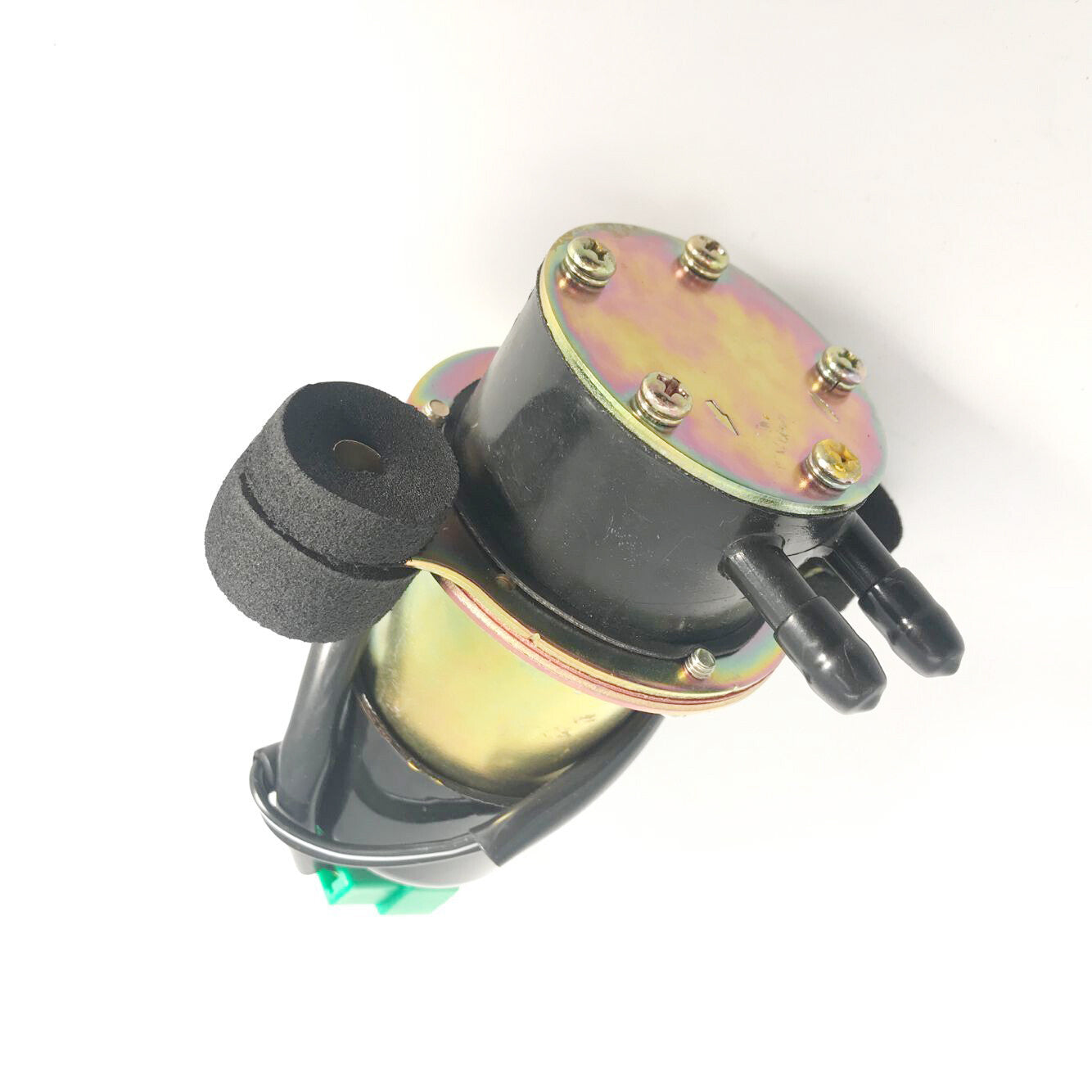 New Electric Fuel Pump 300CC~500CC XY300 XY500 FUEL PUMP ATV UTV