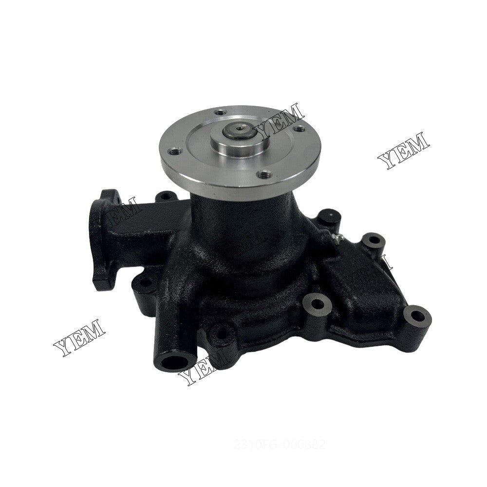 FE6 Water Pump 21010-Z5428 Fit for Nissan Diesel Engine for Nissan Water Pump