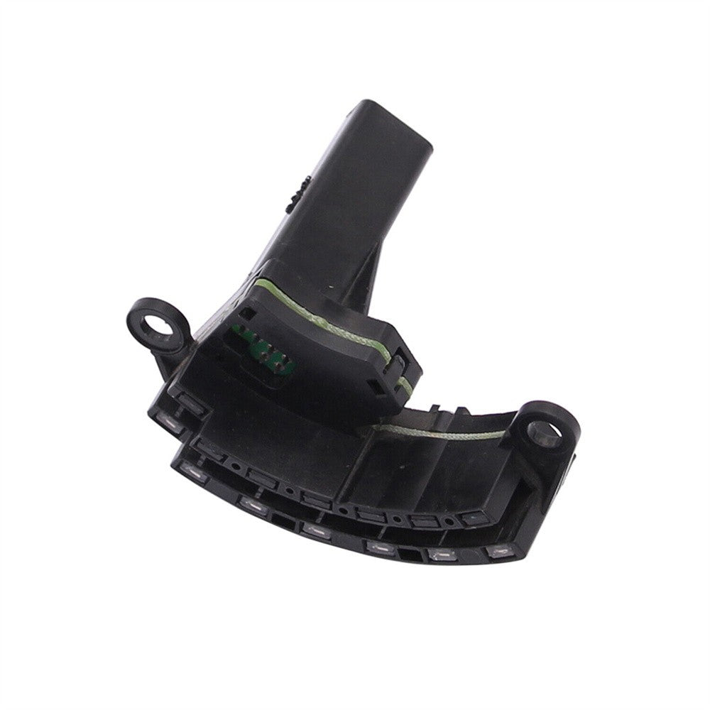 1x Steering Wheel Angle Sensor For 2005-10 for Dodge for Charger for Chrysler 300 5135969AA