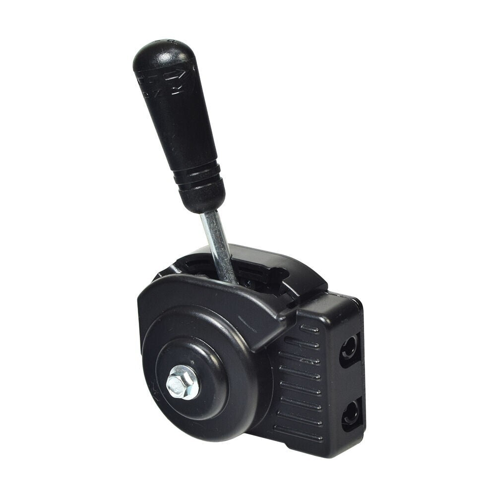 Reverse Gear Shifter Shift FOR 110cc 125cc 150cc 200cc 250cc ATV Go Kart Buggy