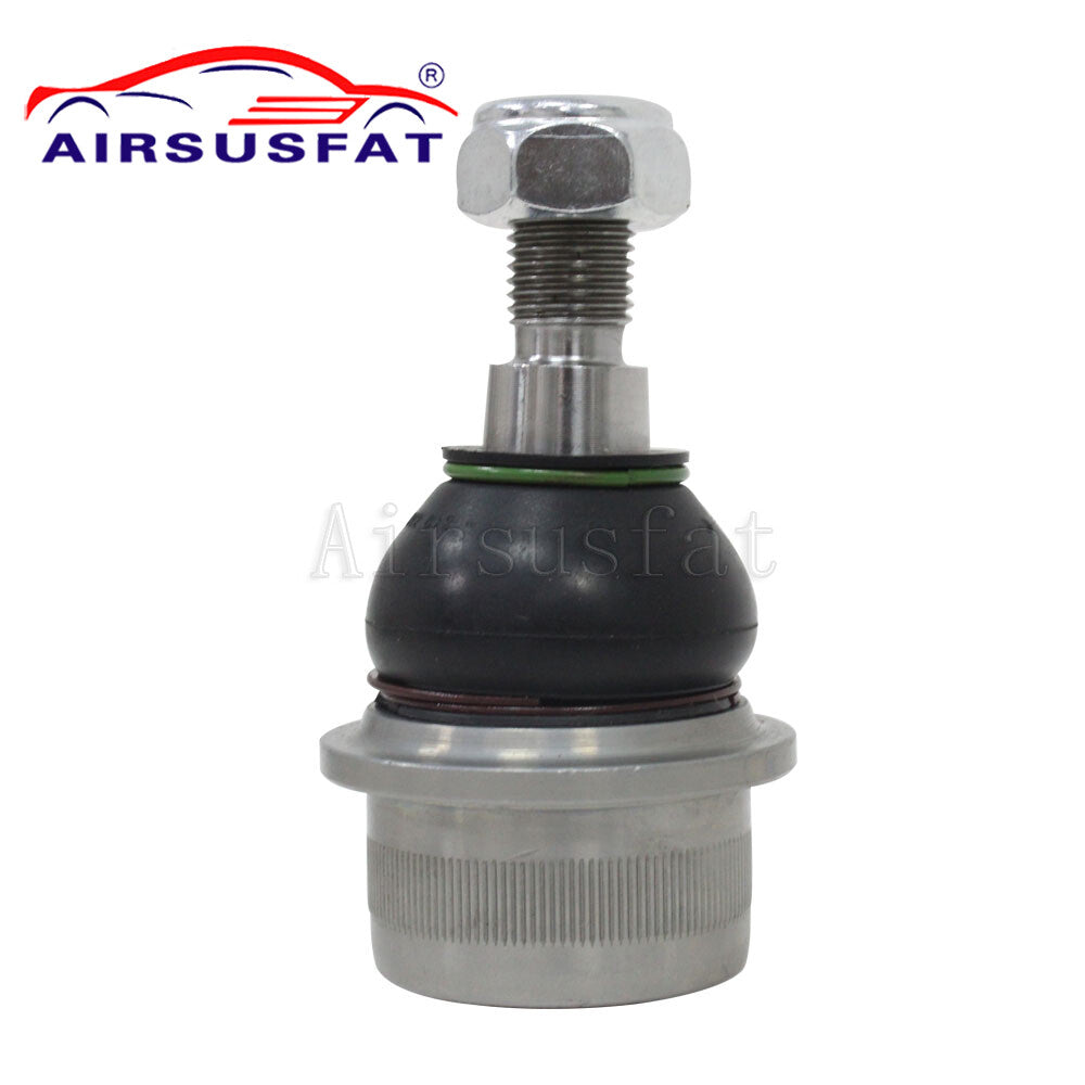 Suitable for Mercedes CL/E/S/SL class W220 W211 R230 front lower ball joint 2203330727