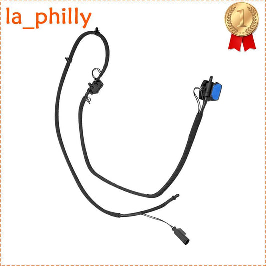 61667350651 Windshield Washer Nozzle Fit For X1 F48 sDrive 16d sDrive 18d 2015