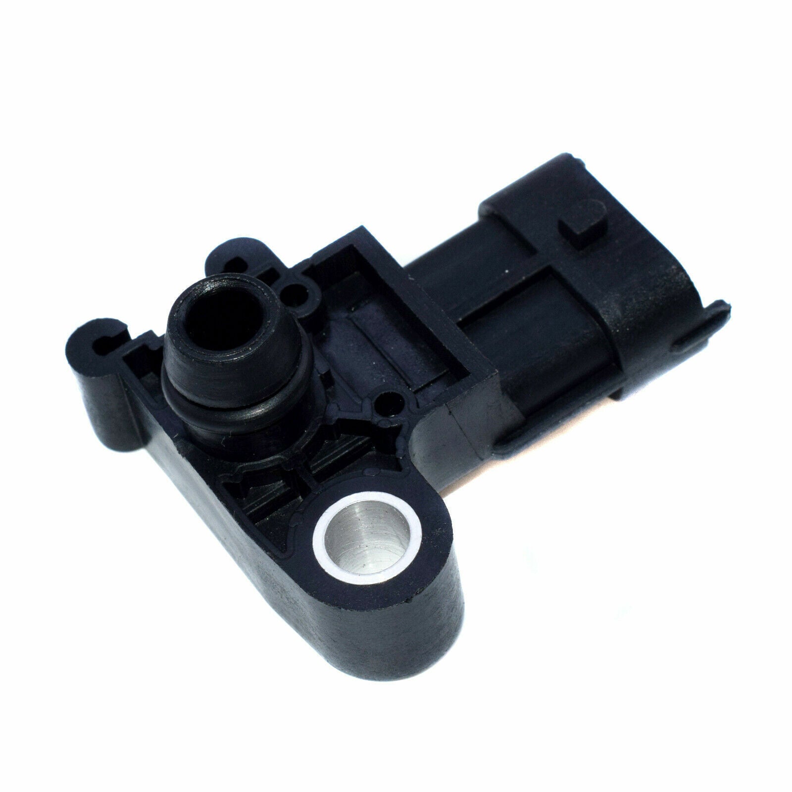 New MAP Manifold Absolute Pressure Sensor for Chevy for Buick for Cadillac for GMC 12591290