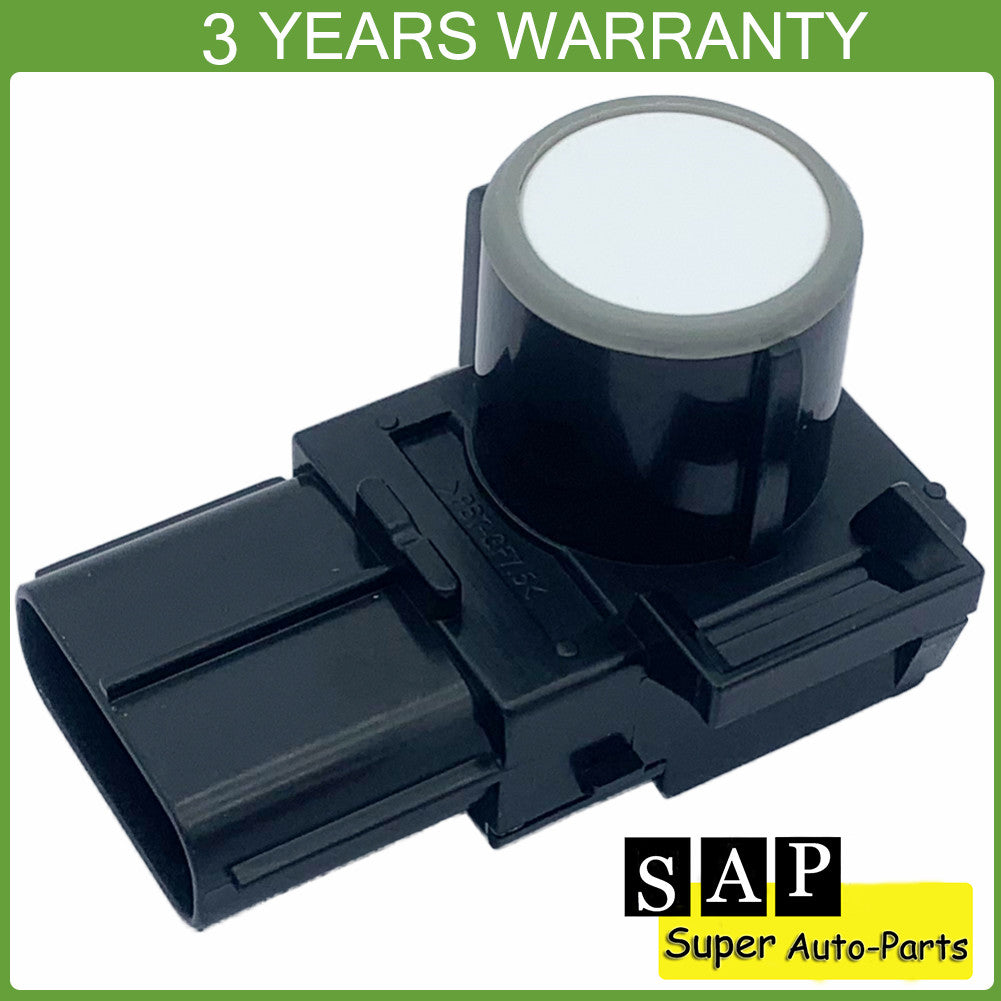 Parking Ultrasonic Sensor PDC for Toyota Sequoia for Land Cruiser LX570 89341-33140