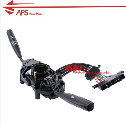 84310-04010 Applicable to for Toyota 4Runner 91-95 pickup headlight turn signal wiping switch