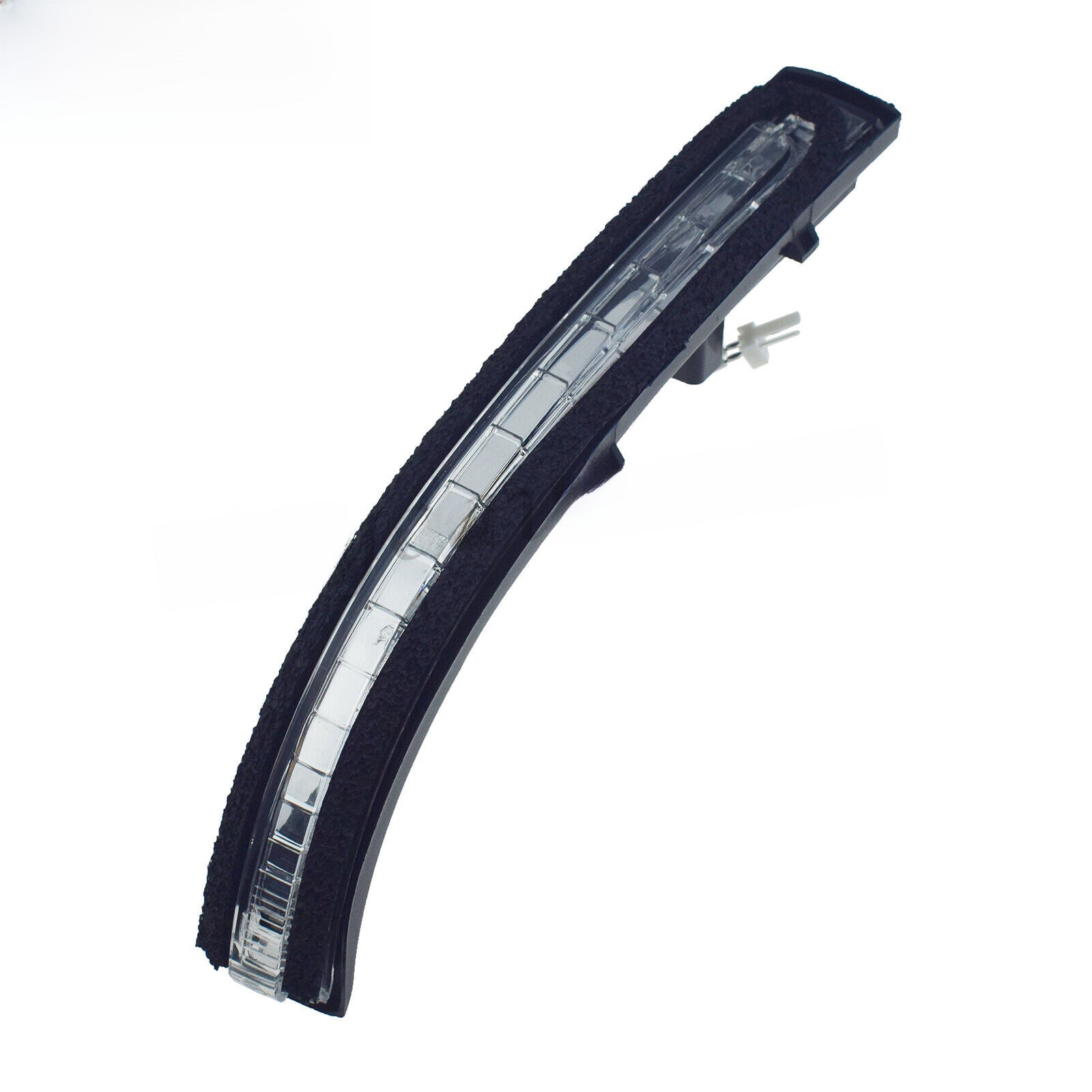 for Kia Forte 11-16 Cerato 2012 87613-1X500 Left Side Rearview Mirror Turn Light