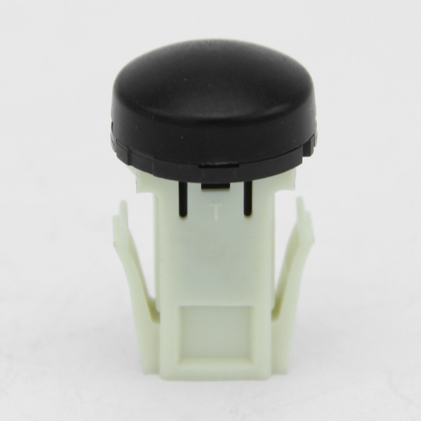 89121-30020 Automatic Light Control Sensor for Lexus IS250 IS350 RX350 for Toyota US