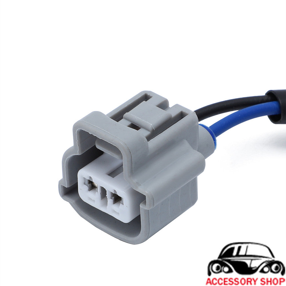 Front fog light turn signal wiring harness 84981VA010 is suitable for 2015-21 for Subaru WRX STI.