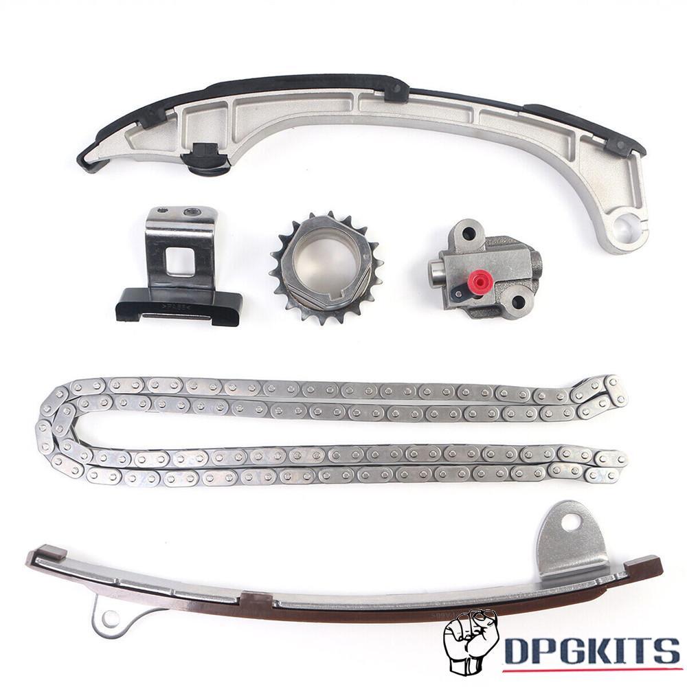 Timing Chain Kit for Toyota for Avalon for Camry RAV4 2.5L for LEXUS ES300H NX300H 2.5L