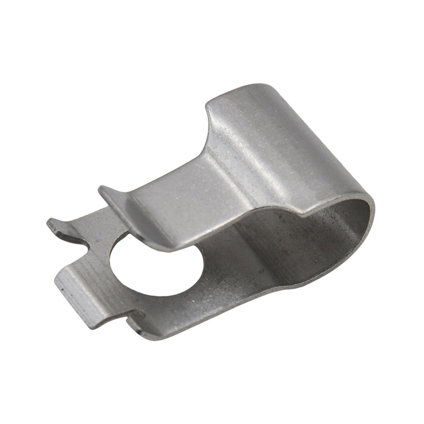2PC 06J145220A Turbo Wastegate Actuator Rod Clip for VW for Audi for Golf for Jetta for Passat