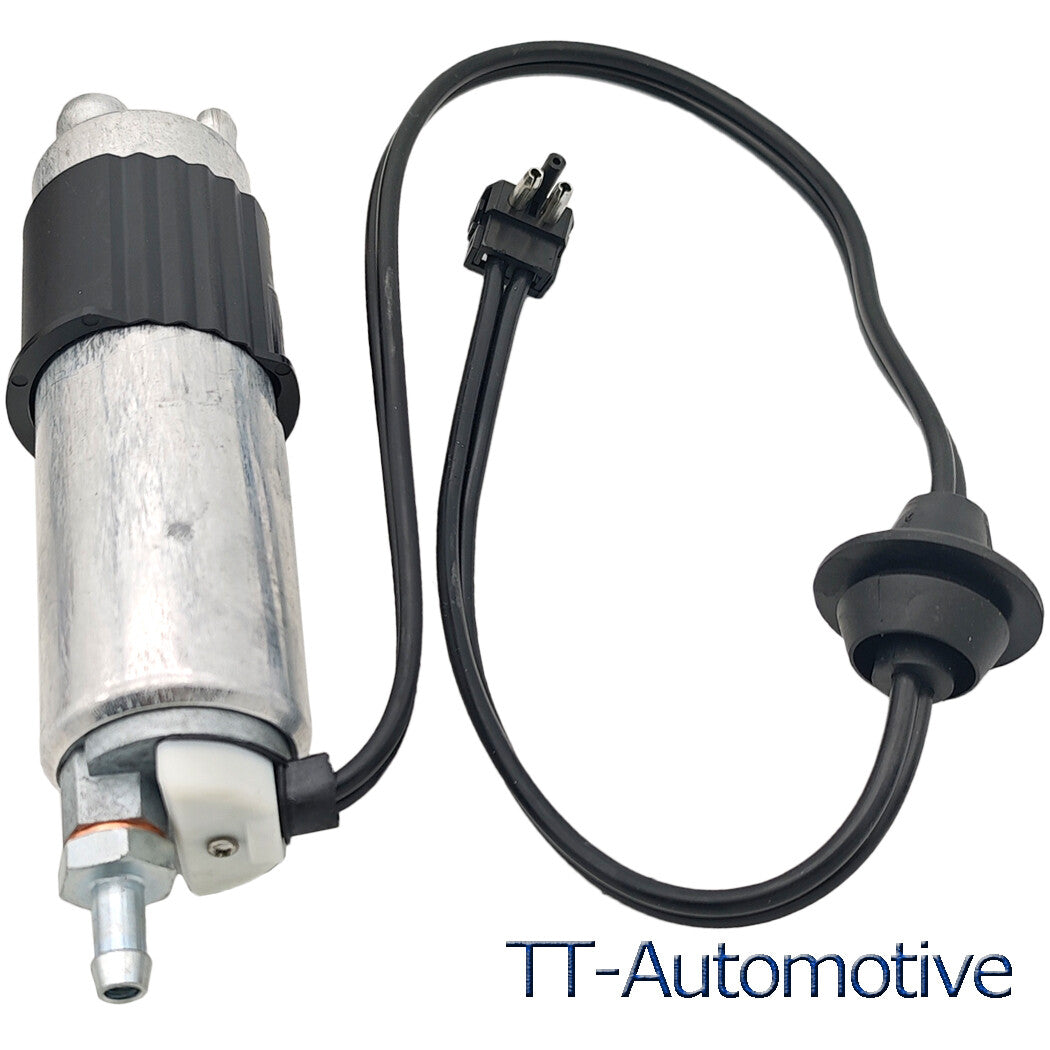 for Mercedes W202 W203 S202 S203 C208 A208 C230 C36 AMG CLK320 E10247 Fuel Pump