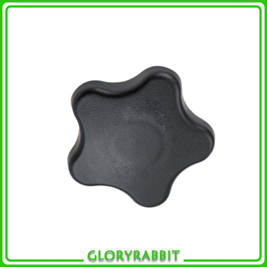 1X For 2002-2006 for Chevrolet Colorado C Lumbar Support Knob Replacement 89042211