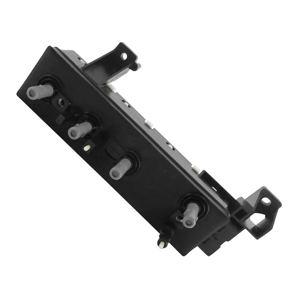 Front Driver for Seat Electric Adjust Switch Fit for Sienna for Avalon for Camry Tundra RAV4