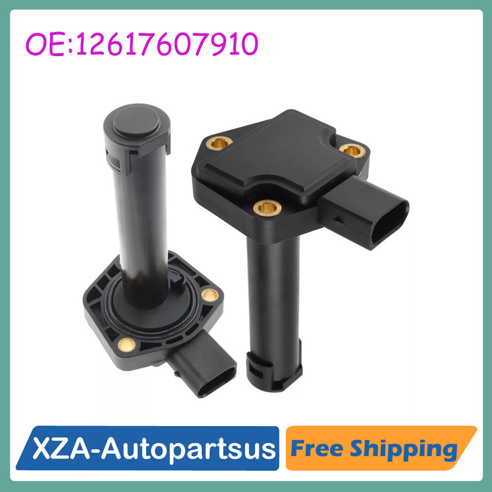 Air Mass Flow Meter for HYUNDAI (HT) MEGA TRUCK 08EM 2011 UNIVERSE XPRESS