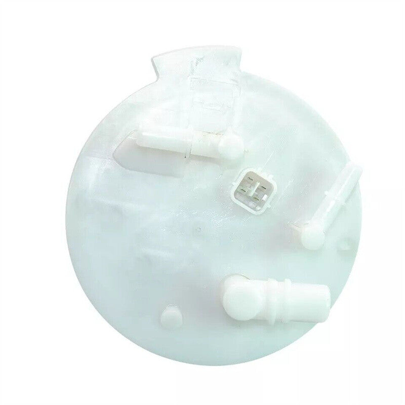 17045-TBF-A00 Fuel Pump Module Assembly is suitable for Honda for Civic 2016-2020 1.5L and 2.0L models.