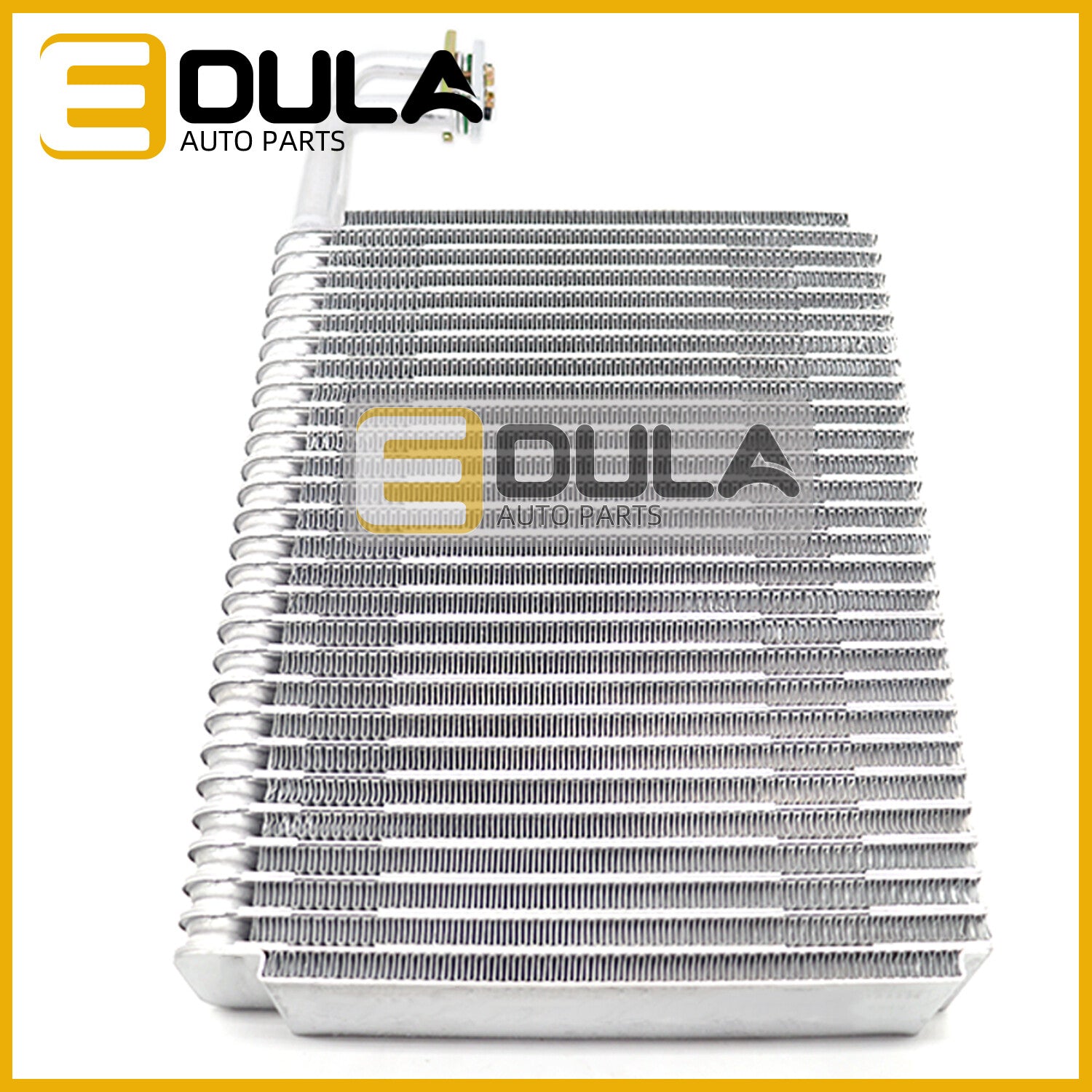 Automatic AC evaporator suitable for BMW E65, E66, E67, 730Li, 760Li, 745Li, 750Li (2002-05-)