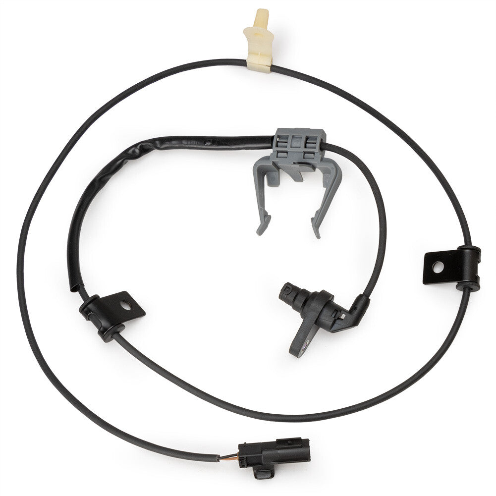 Left  Right Front ABS Wheel Speed Sensor for Toyota for Sienna 2011-20 89542-08050