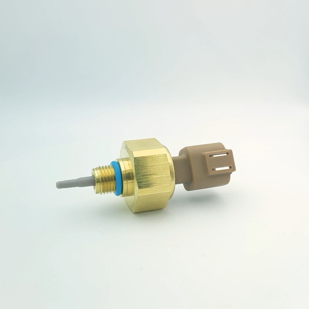 intake manifold sensor Pressure Temperature Sensor 4921483