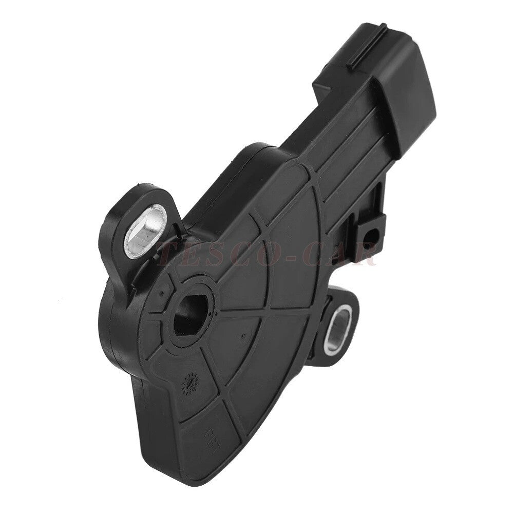 Neutral Safety Switch / Range Sensor for Nissan Versa 2012-2015 Sentra 2013-2014