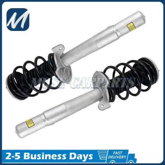 Part # 12685413 Aluminum Valve Cover (1 piece)