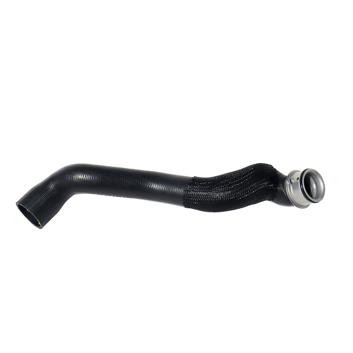 Radiator under-spray hose 2035010282, suitable for Mercedes-Benz C-Class W203 S203 C320 C240 M112, 2001-07