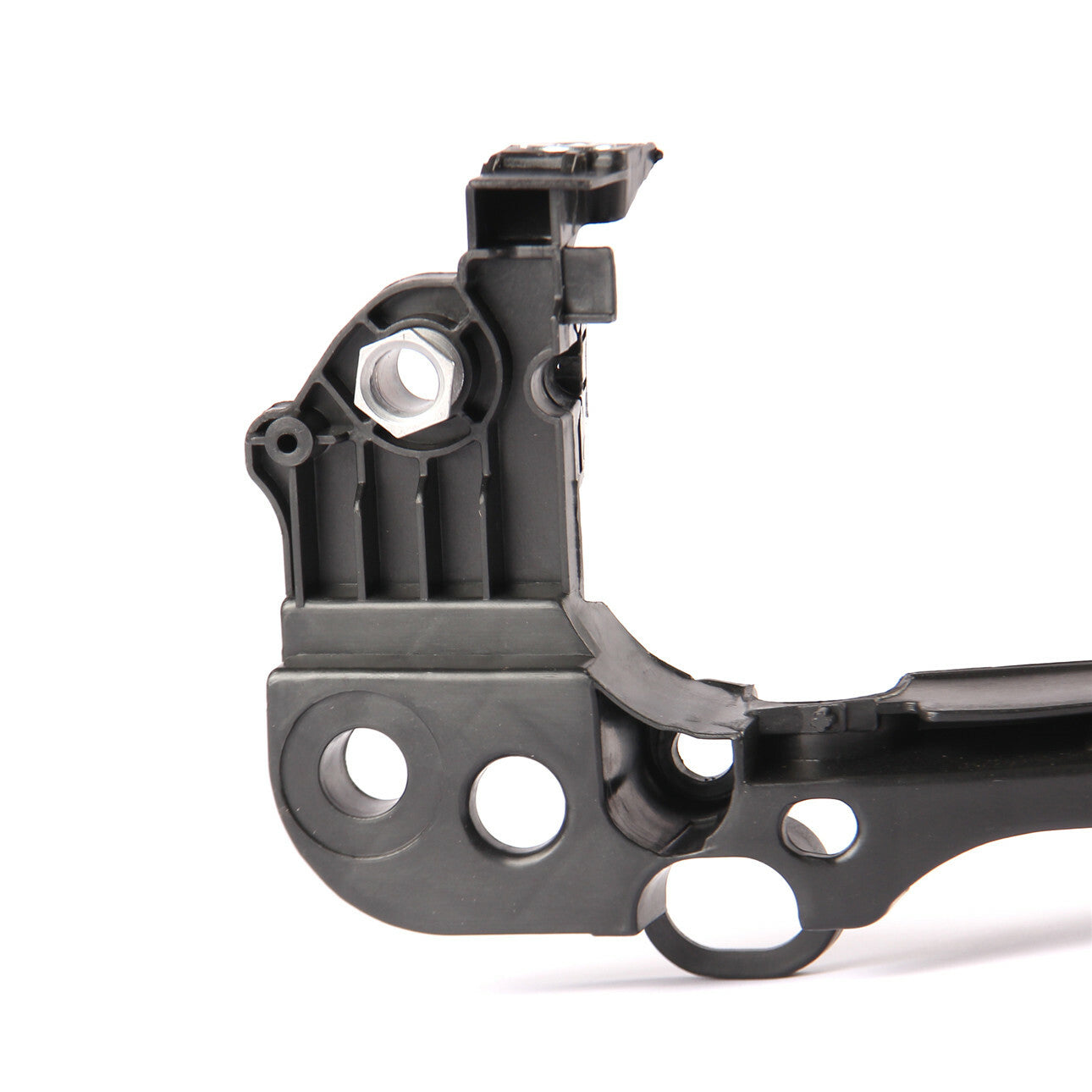 Front Left Head light Guide Support Bracket for VW for Golf MK6