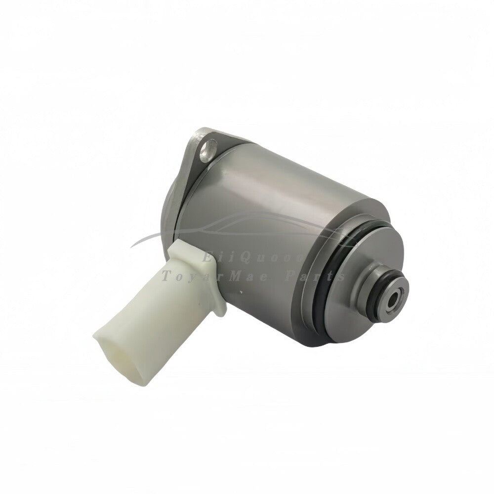Valve Power Steering for BMW 32106767408 32136764984 32106788212 New